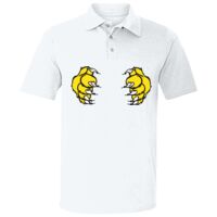 Men's Pique Polo Thumbnail