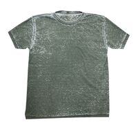 Adult Acid Wash T-Shirt Thumbnail