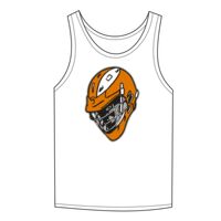 Ladies' Backstage Vintage Jersey Tank Thumbnail