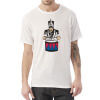 Unisex The Keeper Vintage T-Shirt Thumbnail