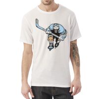 Unisex The Keeper Vintage T-Shirt Thumbnail