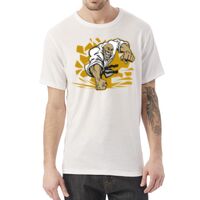 Unisex The Keeper Vintage T-Shirt Thumbnail