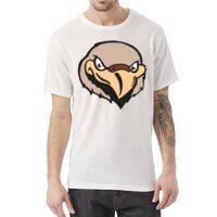 Unisex The Keeper Vintage T-Shirt Thumbnail