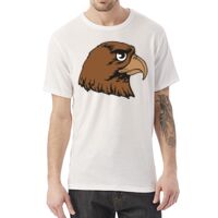 Unisex The Keeper Vintage T-Shirt Thumbnail