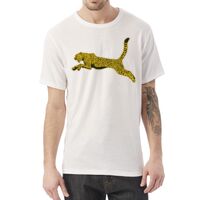 Unisex The Keeper Vintage T-Shirt Thumbnail