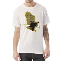 Unisex The Keeper Vintage T-Shirt Thumbnail