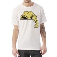 Unisex The Keeper Vintage T-Shirt Thumbnail