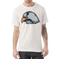 Unisex The Keeper Vintage T-Shirt Thumbnail