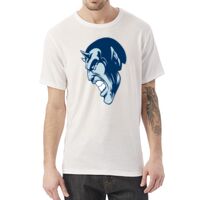 Unisex The Keeper Vintage T-Shirt Thumbnail