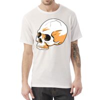 Unisex The Keeper Vintage T-Shirt Thumbnail