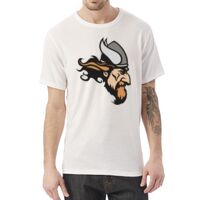 Unisex The Keeper Vintage T-Shirt Thumbnail