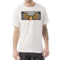 Unisex The Keeper Vintage T-Shirt Thumbnail