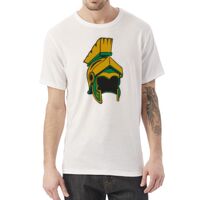 Unisex The Keeper Vintage T-Shirt Thumbnail