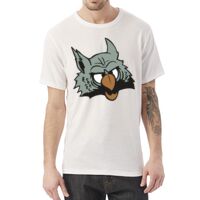 Unisex The Keeper Vintage T-Shirt Thumbnail