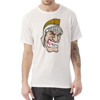 Unisex The Keeper Vintage T-Shirt Thumbnail