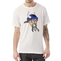 Unisex The Keeper Vintage T-Shirt Thumbnail