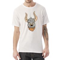 Unisex The Keeper Vintage T-Shirt Thumbnail