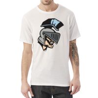 Unisex The Keeper Vintage T-Shirt Thumbnail