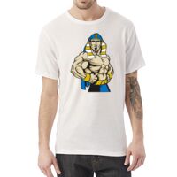 Unisex The Keeper Vintage T-Shirt Thumbnail