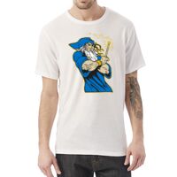 Unisex The Keeper Vintage T-Shirt Thumbnail