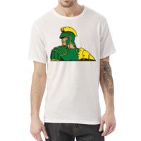 Unisex The Keeper Vintage T-Shirt Thumbnail