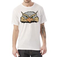 Unisex The Keeper Vintage T-Shirt Thumbnail