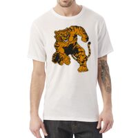 Unisex The Keeper Vintage T-Shirt Thumbnail