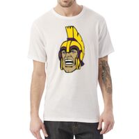 Unisex The Keeper Vintage T-Shirt Thumbnail