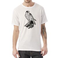 Unisex The Keeper Vintage T-Shirt Thumbnail