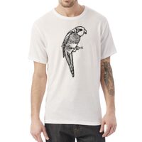 Unisex The Keeper Vintage T-Shirt Thumbnail