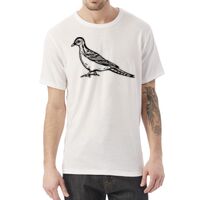 Unisex The Keeper Vintage T-Shirt Thumbnail