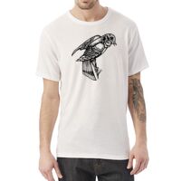 Unisex The Keeper Vintage T-Shirt Thumbnail