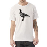 Unisex The Keeper Vintage T-Shirt Thumbnail