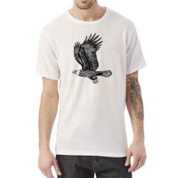 Unisex The Keeper Vintage T-Shirt Thumbnail