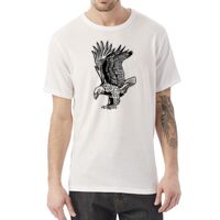 Unisex The Keeper Vintage T-Shirt Thumbnail