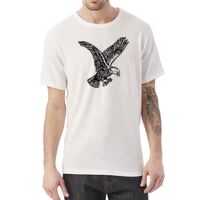 Unisex The Keeper Vintage T-Shirt Thumbnail