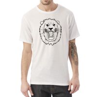 Unisex The Keeper Vintage T-Shirt Thumbnail