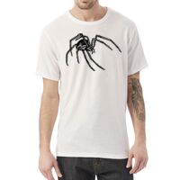 Unisex The Keeper Vintage T-Shirt Thumbnail