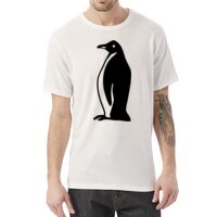 Unisex The Keeper Vintage T-Shirt Thumbnail