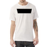 Unisex The Keeper Vintage T-Shirt Thumbnail