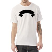 Unisex The Keeper Vintage T-Shirt Thumbnail