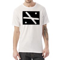 Unisex The Keeper Vintage T-Shirt Thumbnail