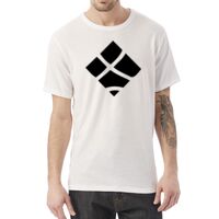 Unisex The Keeper Vintage T-Shirt Thumbnail