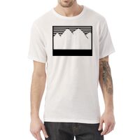 Unisex The Keeper Vintage T-Shirt Thumbnail