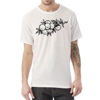 Unisex The Keeper Vintage T-Shirt Thumbnail