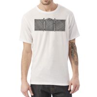 Unisex The Keeper Vintage T-Shirt Thumbnail