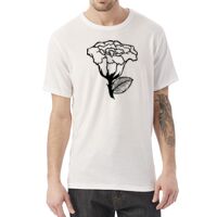 Unisex The Keeper Vintage T-Shirt Thumbnail