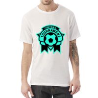 Unisex The Keeper Vintage T-Shirt Thumbnail